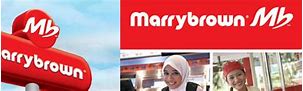 Image result for KILANG Marrybrown Sdn Bhd