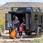 Image result for Smallest RV On the Market