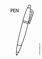 Image result for Galaxy Book Pen