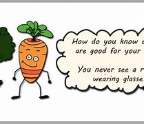 Image result for Funny Clean Jokes for Kids to Tell