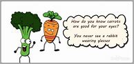Image result for 100 Funny Clean Jokes for Kids