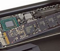 Image result for MacBook Pro Doc SSD