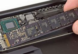 Image result for MacBook Pro A1286 SSD