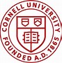 Image result for Cornell Imaghe