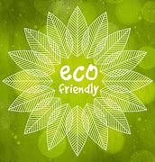 Image result for Eco-Friendly Background