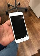 Image result for iPhone 8 Normal Photo