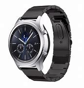 Image result for Samsung Gear 3 Bands in Ethiopia