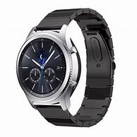 Image result for Samsung Gear S Stainless Band