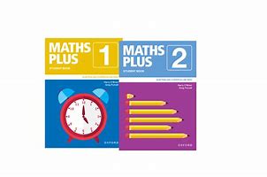 Image result for Maths Plus Two Model