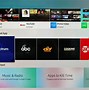 Image result for Samsung TV Tools Button