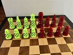 Image result for DNA Chess Club