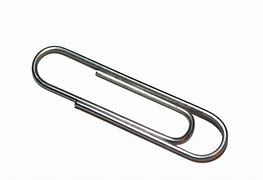 Image result for Masters Magnetic Clip