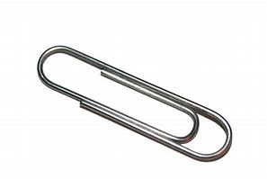 Image result for Recycle Paper Clip Art