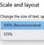 Image result for Make Desktop Icons Bigger