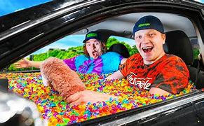 Image result for Funny X Prank