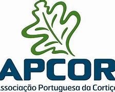 Image result for apcor
