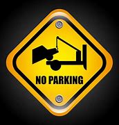 Image result for Free Parking Graphic