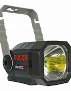 Image result for Bosch Battery Light