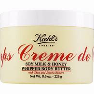Image result for Soy Body Butter