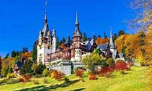 Image result for romania
