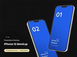 Image result for iPhone 1st Official Mockup
