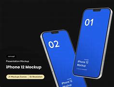 Image result for Iphne 7 Screen Mockup