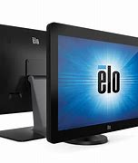 Image result for Touchscreen LCD Monitor