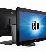 Image result for HP 19 Inch Touch Screen Monitor