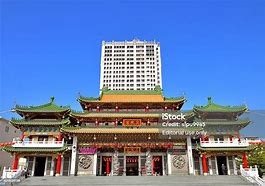 Image result for Sanfeng Temple Kaohsiung