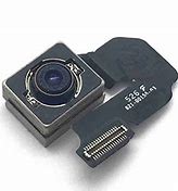 Image result for iPhone 6s Plus Rear Camera