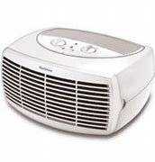Image result for Holmes Air Purifier Model Hap2400b