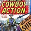 Image result for Cowboy Comic Books