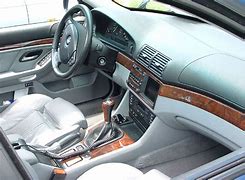 Image result for BMW 2001 M5 E39 Dark-Gray