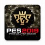 Image result for eSports PES Icon