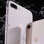 Image result for Specs of iPhone 8