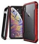 Image result for iPhone XS Max Case BAPE