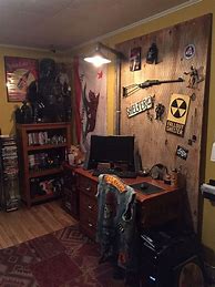 Image result for Fallout Style