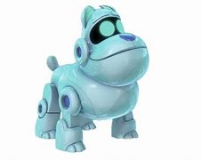 Image result for Puppy Pals Robot Dog