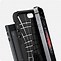 Image result for Amazon.com iPhone 5 Cases
