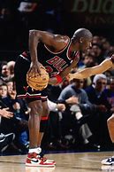 Image result for Michael Jordan Jordan 1