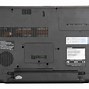 Image result for 2630QM Toshiba Satellite Laptop Hard Drive