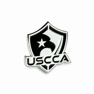 Image result for Uscca Sticker