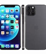 Image result for iPhone Dummy Phone