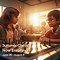 Image result for Chess Kids