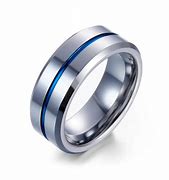 Image result for Stainless Steel Rings 26Mm