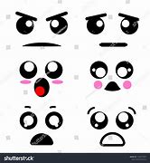 Image result for Chibi Anime Emotes