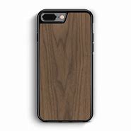 Image result for Wooden iPhone Case Design