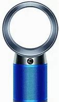 Image result for Dyson Portable Air Purifier