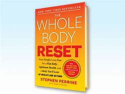 Image result for The Hard Reset Book