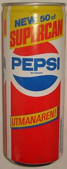 Image result for Pepsi 500Ml